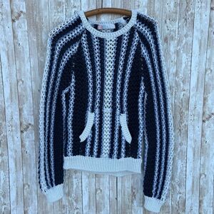 FP Beach Dayton Pullover Sweater